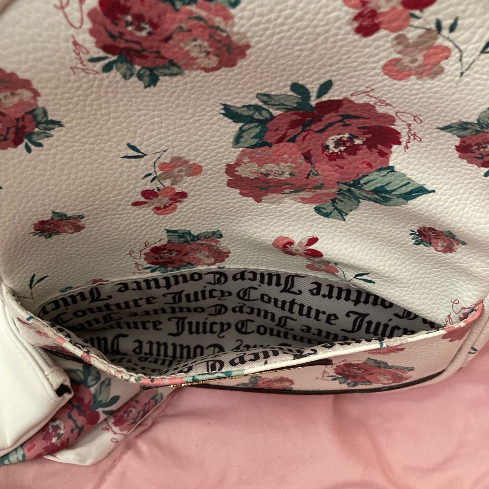 Small Backpack - Picture 2 of 9